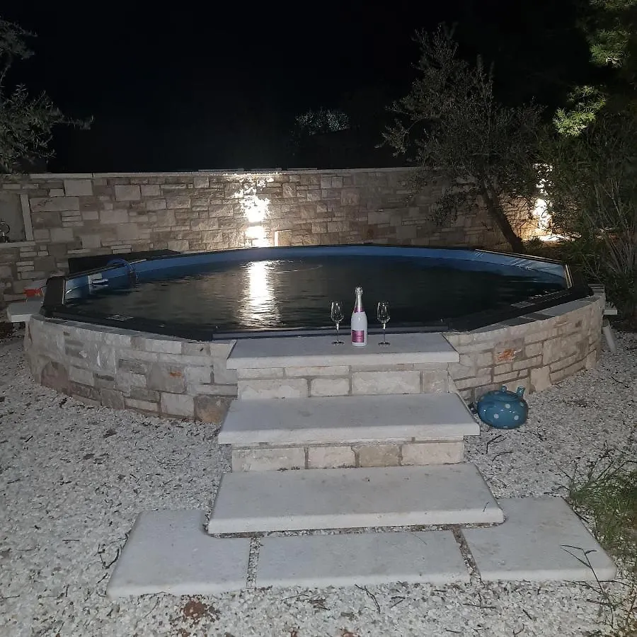Mi Casa Holidays Peroj