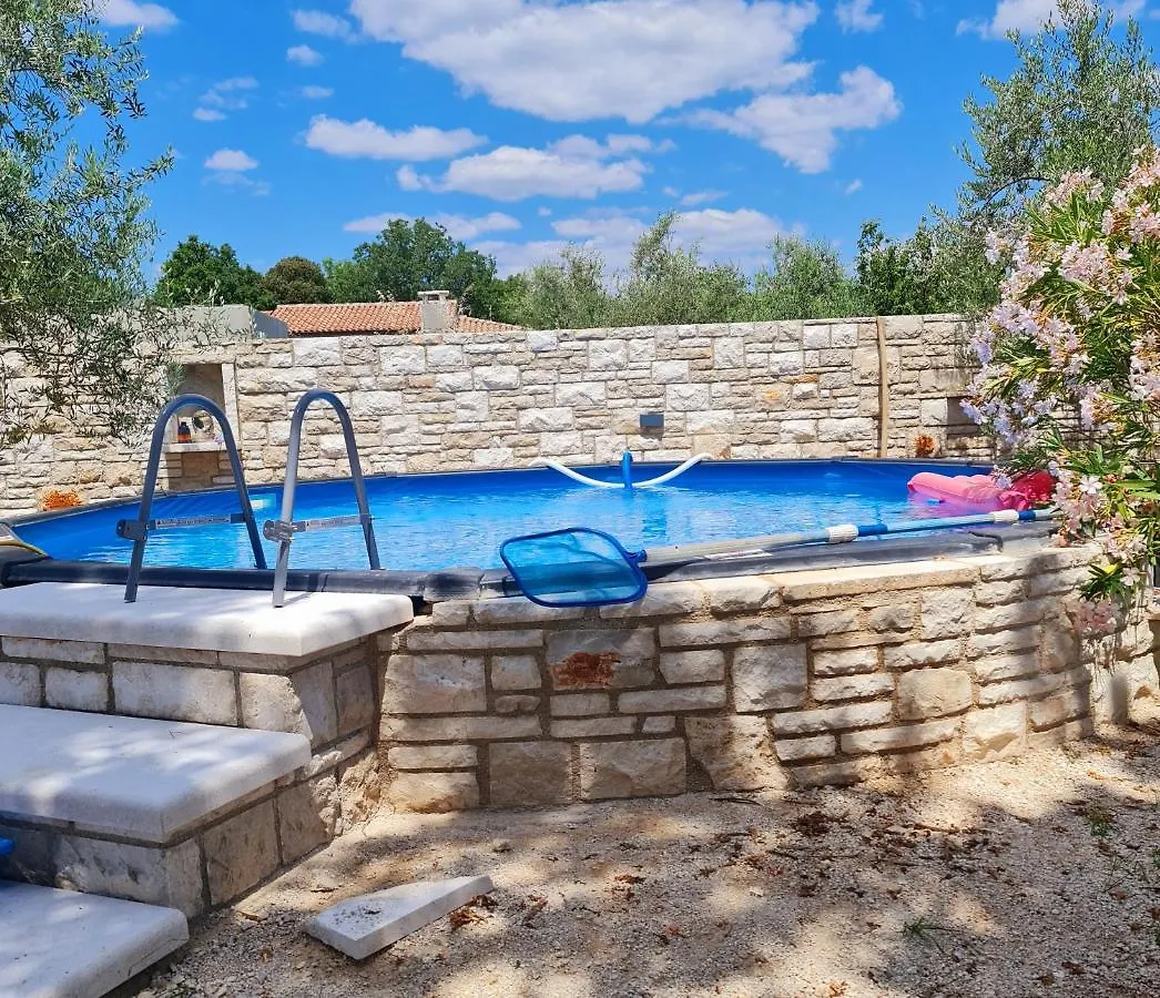 Mi Casa Holidays Peroj
