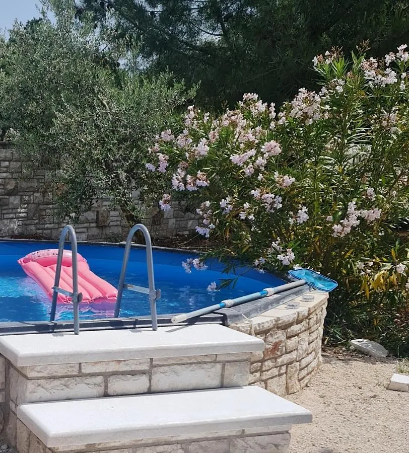 Mi Casa Holidays Peroj 0*,  Chorwacja