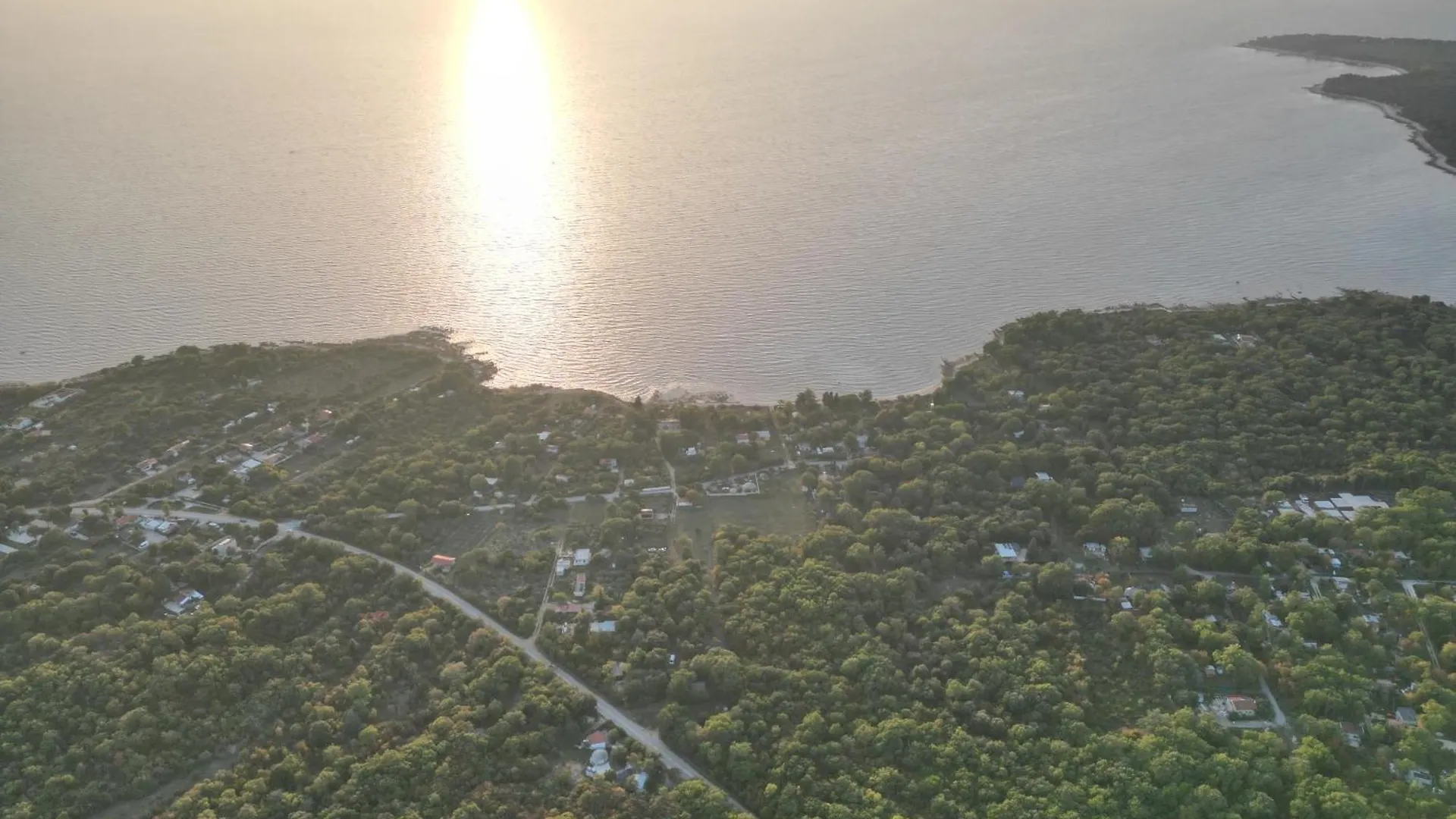 Mi Casa Holidays Peroj 0*,  Croatia
