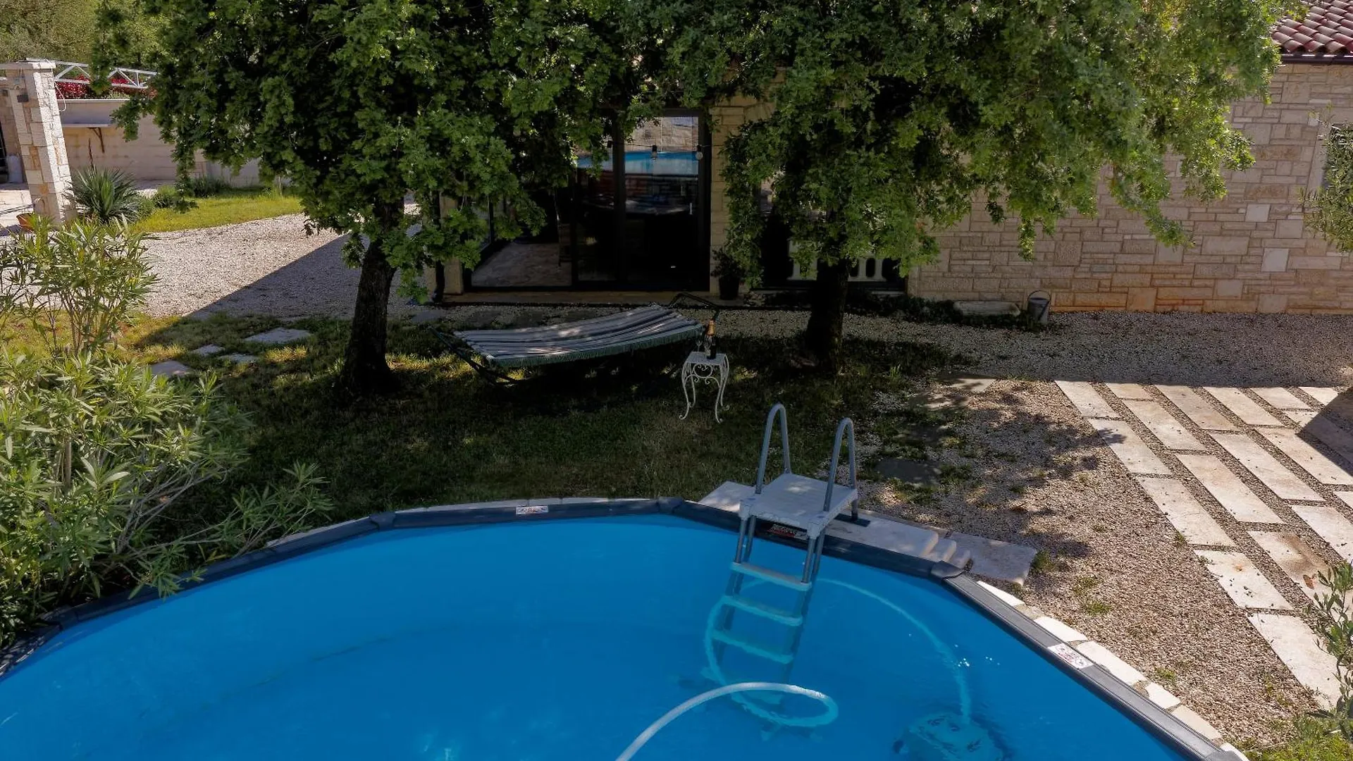 Mi Casa Holidays Peroj