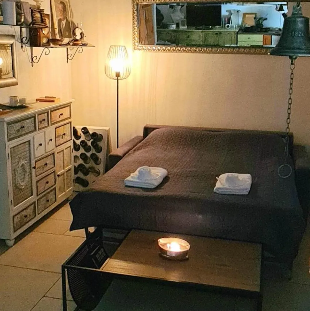Mi Casa Holidays Peroj Holiday home