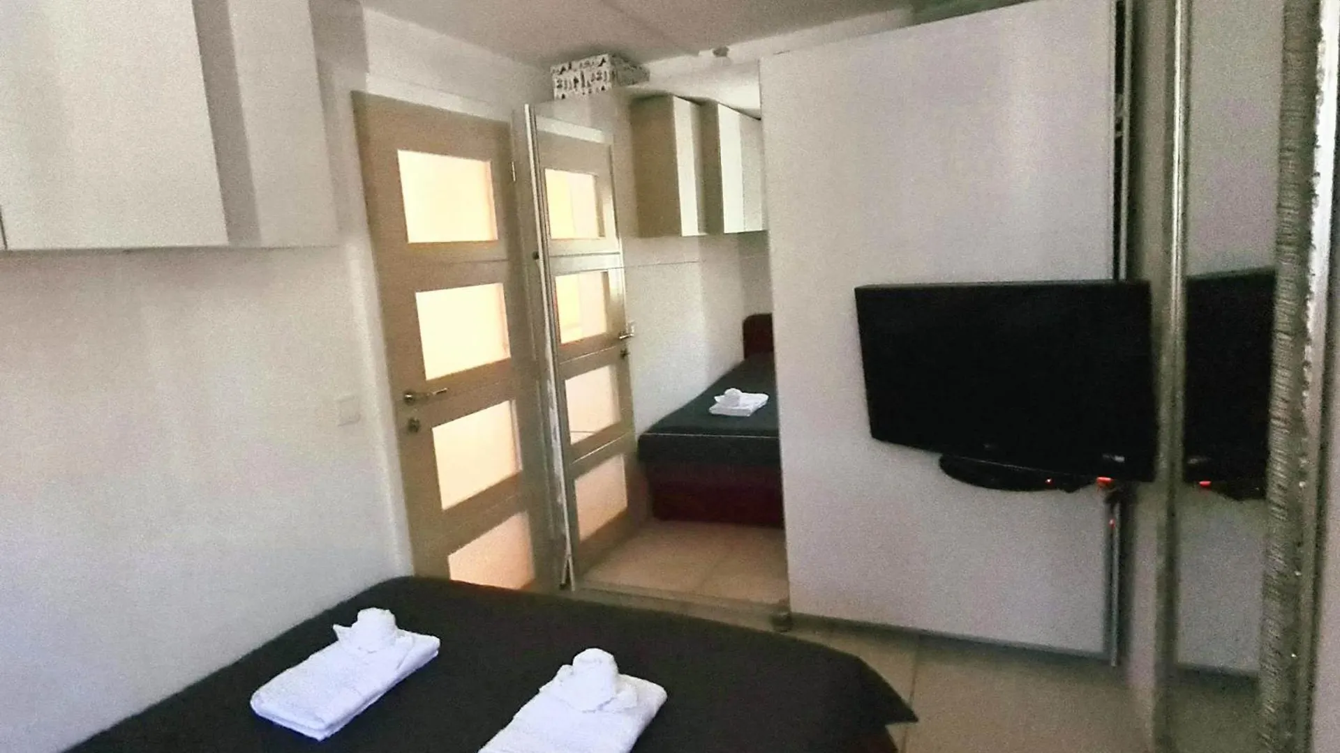 Mi Casa Holidays Peroj Holiday home
