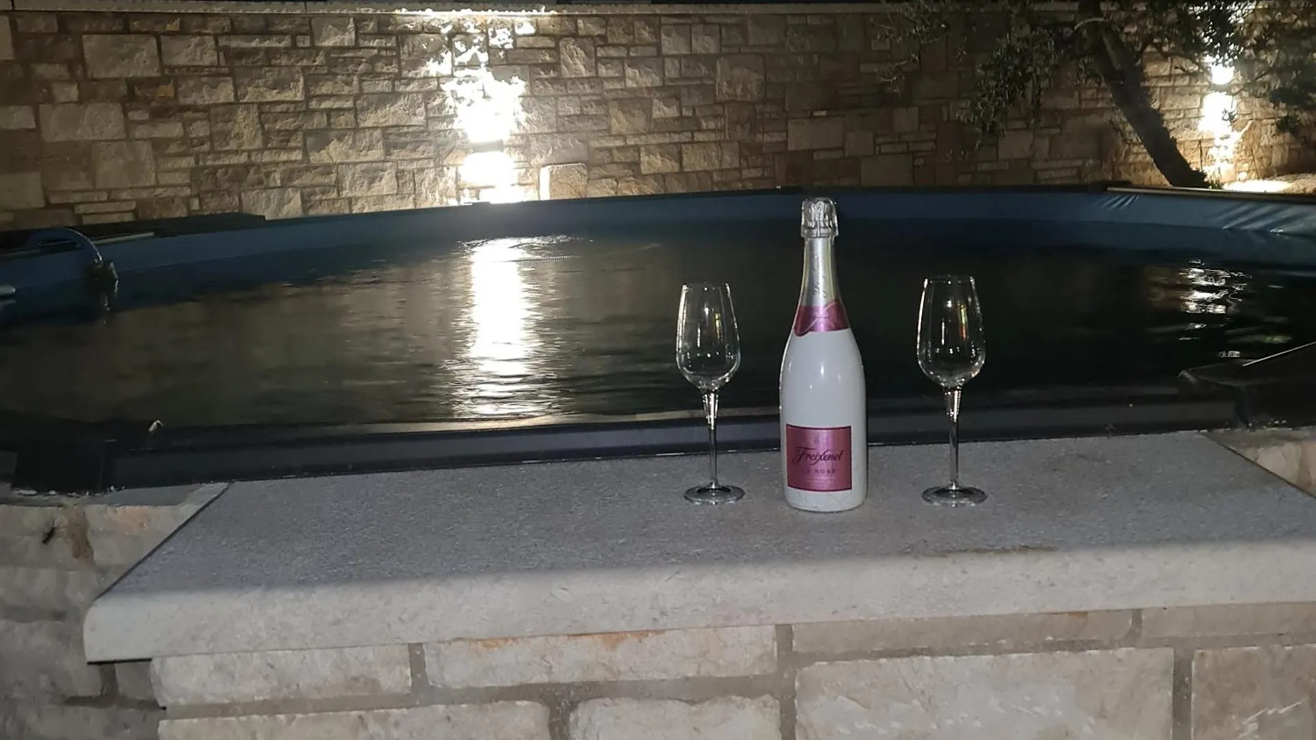 Mi Casa Holidays Peroj Dom wakacyjny