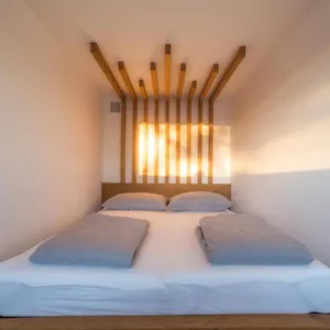Klajder Apartment