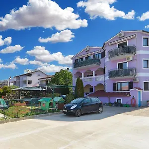  Apartament Anka 1223