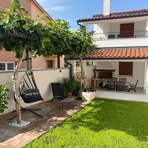  Apartament Family