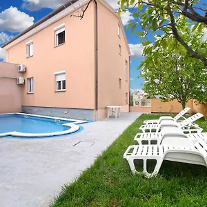  Apartament Edin 1359