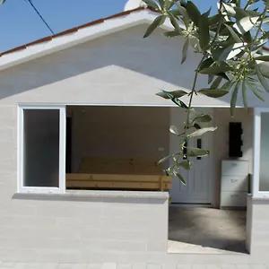 Vacation House K&i Ferienhaus