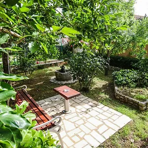  Apartament Vuceric
