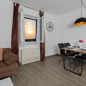  Apartament Anja